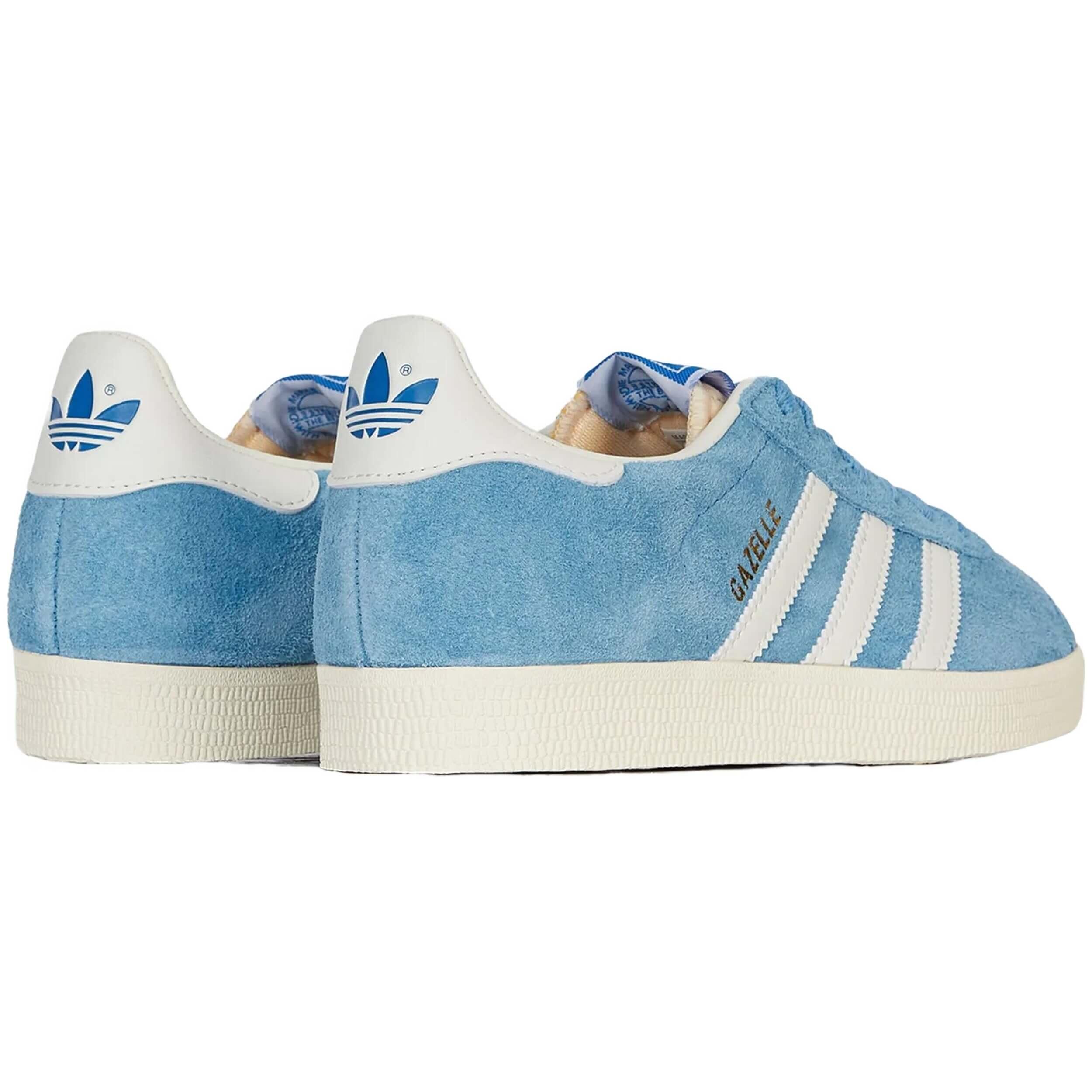 Zapatillas Adidas modelo IF9653 para hombre 4/5