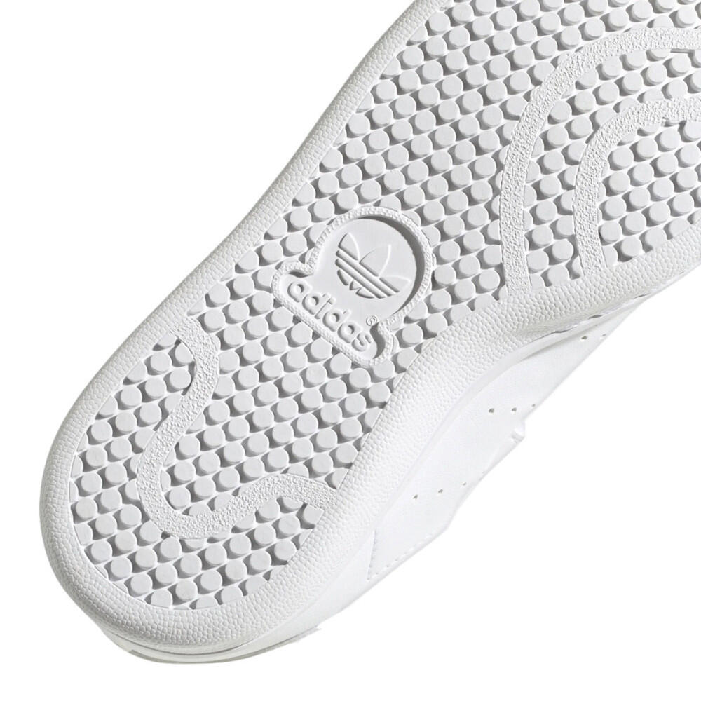 Zapatillas Adidas originals Stan smith 3v Blanco 7/7