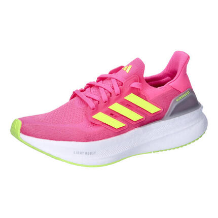 Zapatillas de running Adidas modelo JQ2911 para mujer