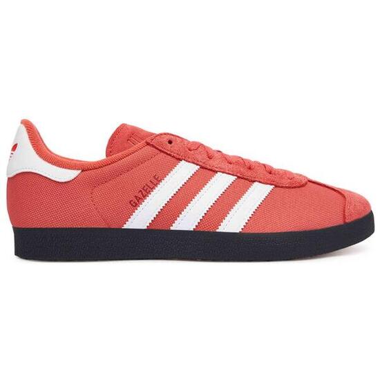 Baskets Adidas modèle JR6295 pour femmes