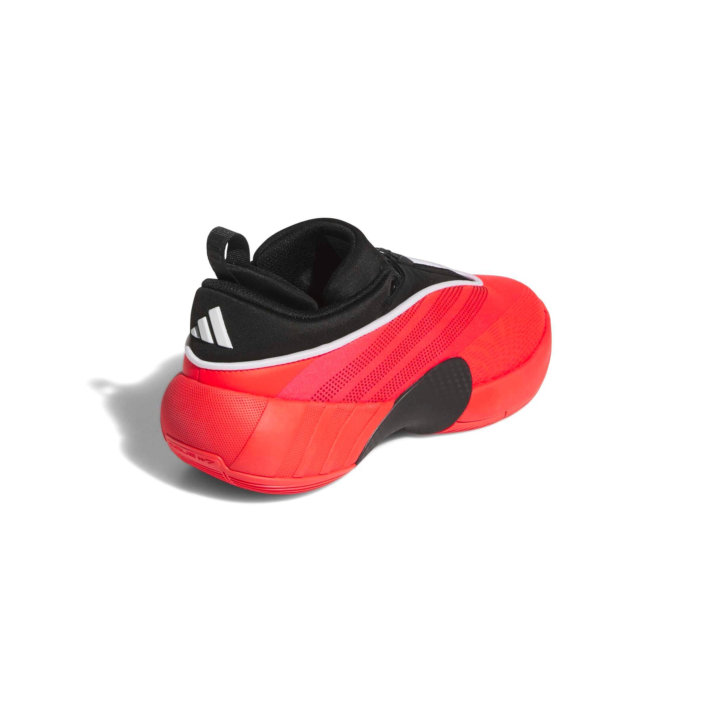 Zapatillas de baloncesto para niños D.O.N. Issue 7 7/7