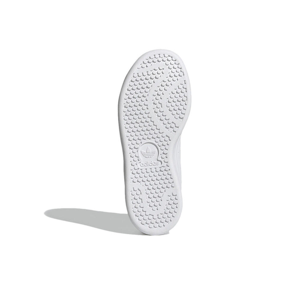 Zapatillas Adidas originals Stan smith 3v Blanco 5/7