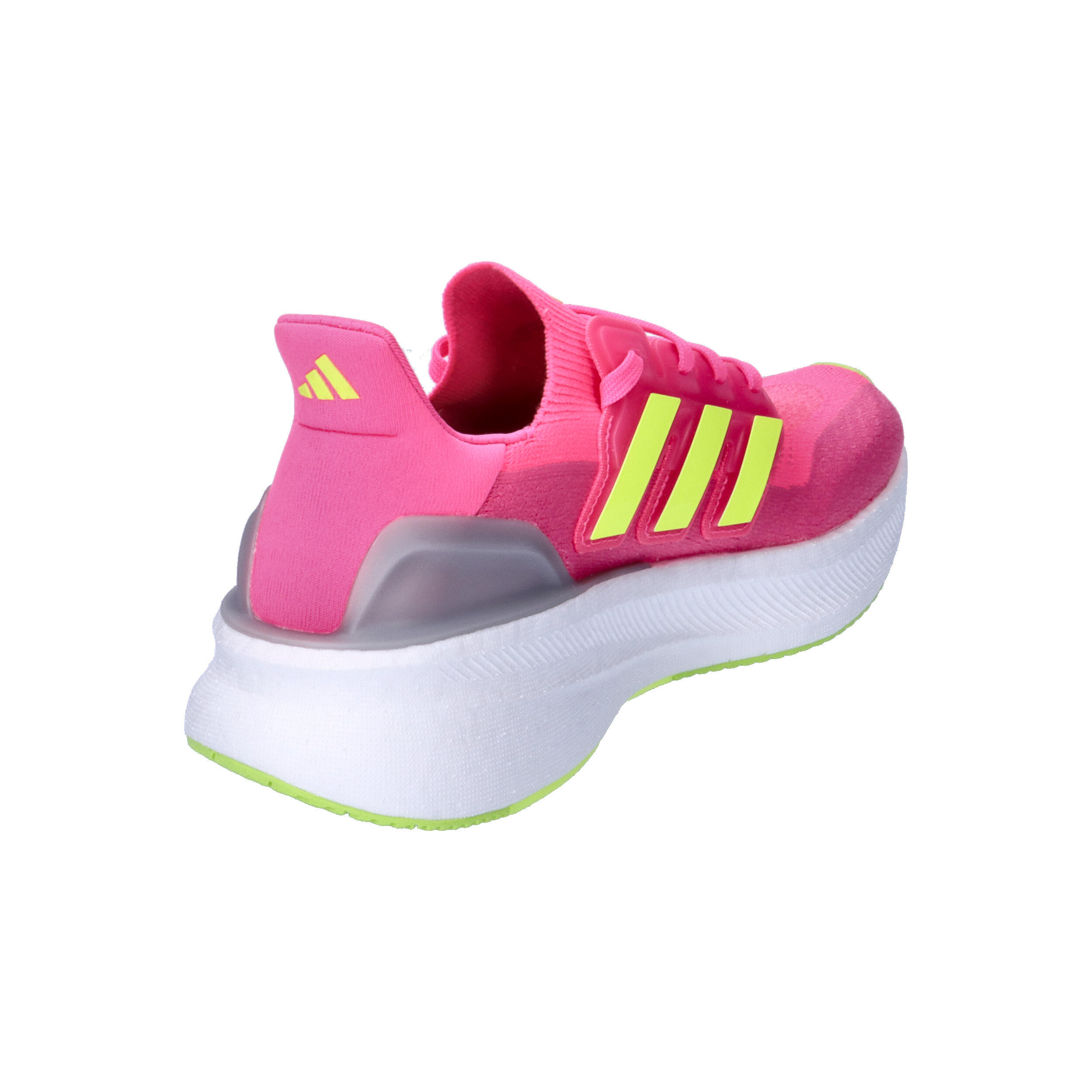 Adidas Zapatillas De Running Adidas Ultraboost 5 Mujer Rosa 6/7
