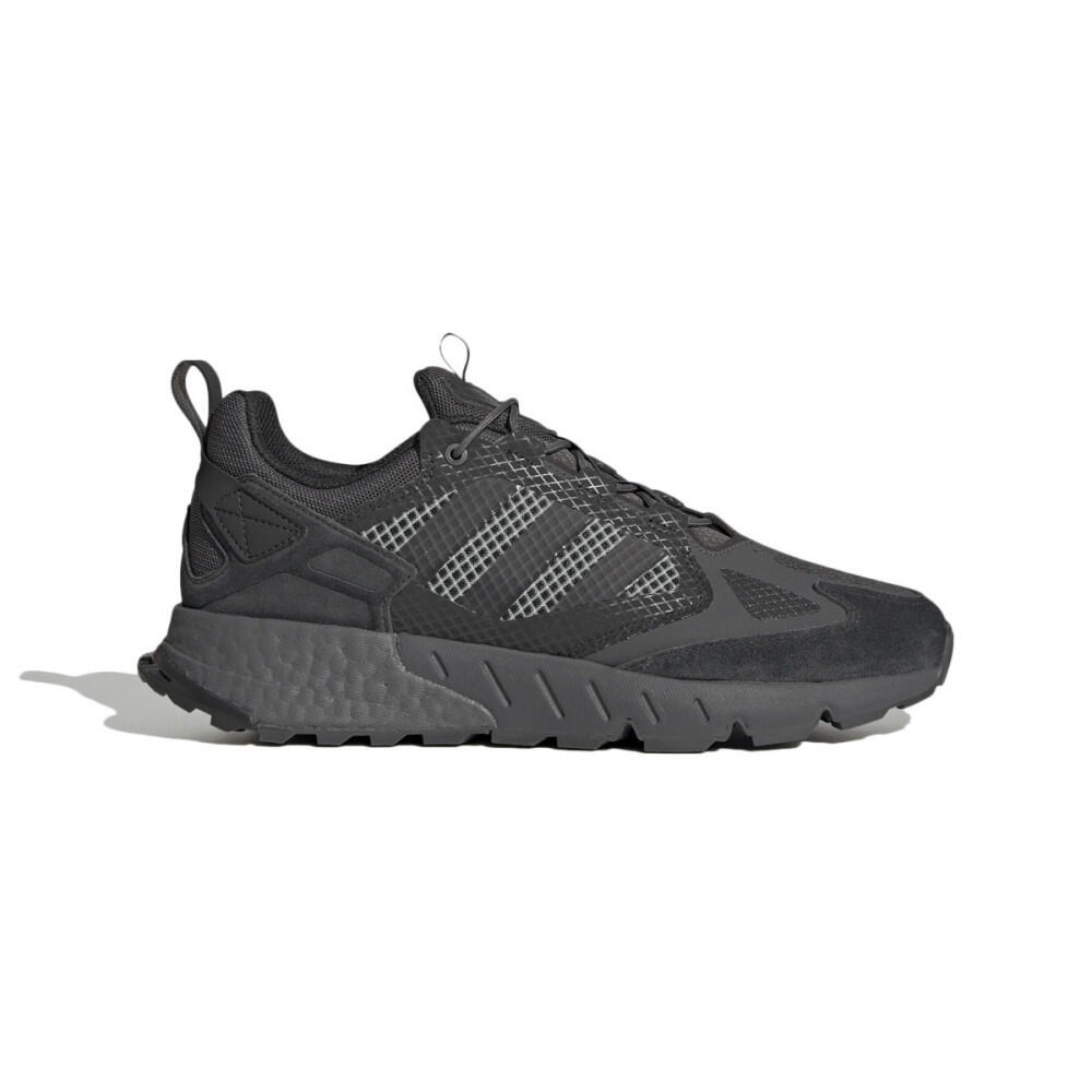 Zapatillas adidas originals ZX 1K BOOST 3/7