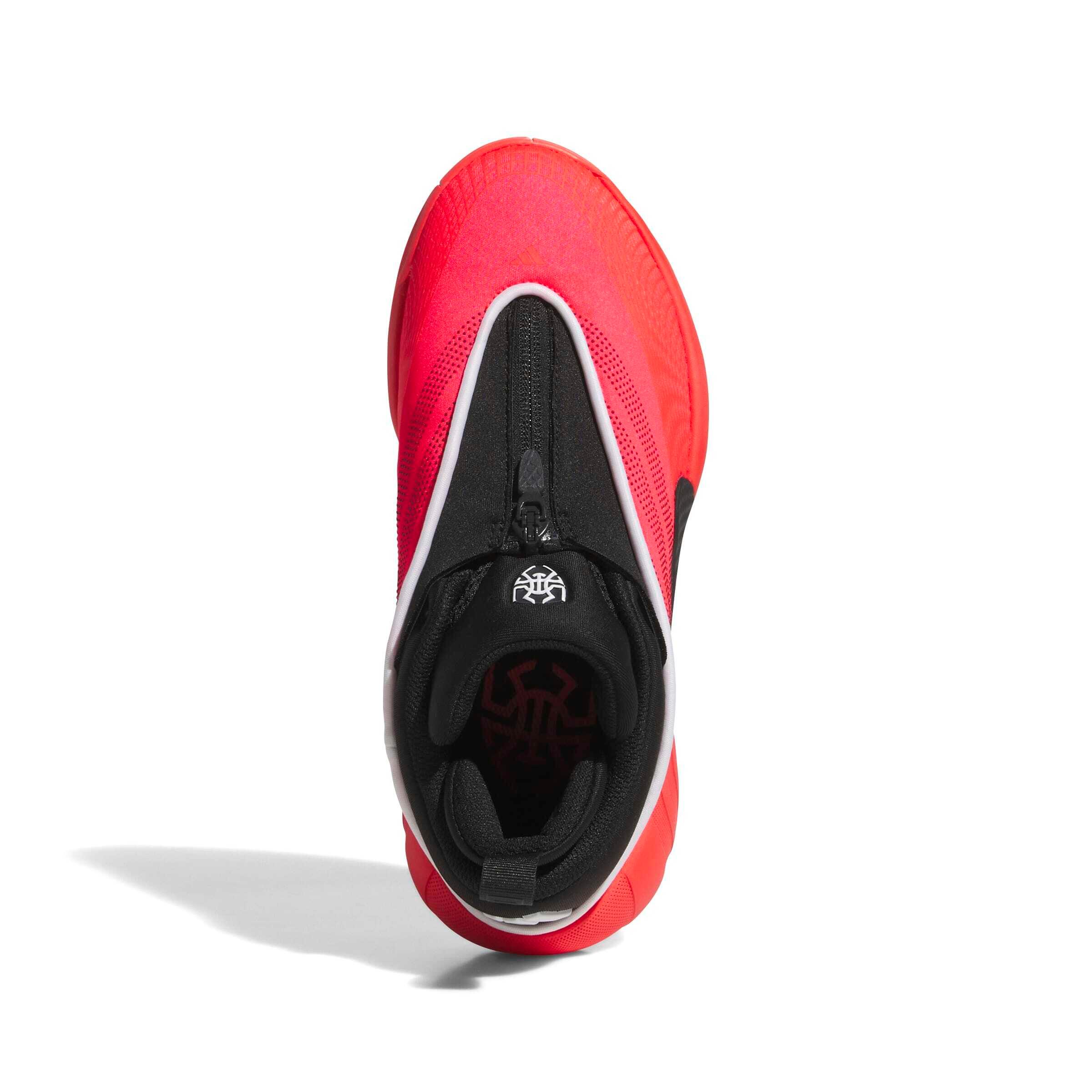 Zapatillas de baloncesto para niños D.O.N. Issue 7 4/7