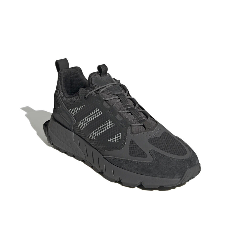 Zapatillas adidas originals ZX 1K BOOST 2/7