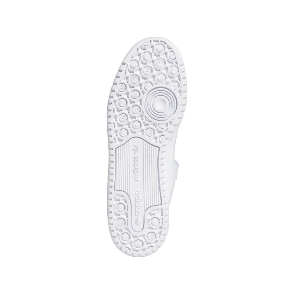 Zapatillas para Hombre Adidas originals Forum low  Blanco 7/7