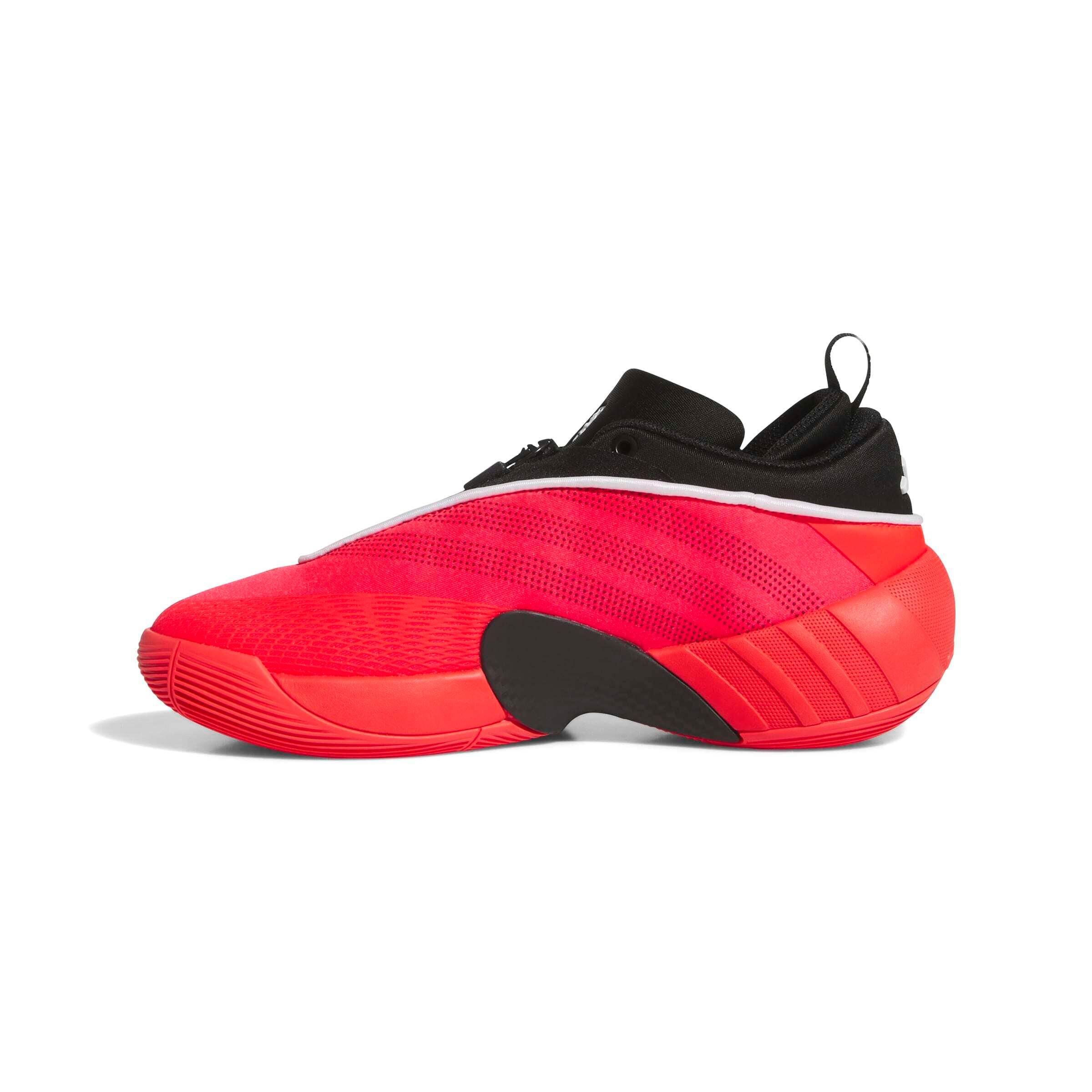 Zapatillas de baloncesto para niños D.O.N. Issue 7 6/7