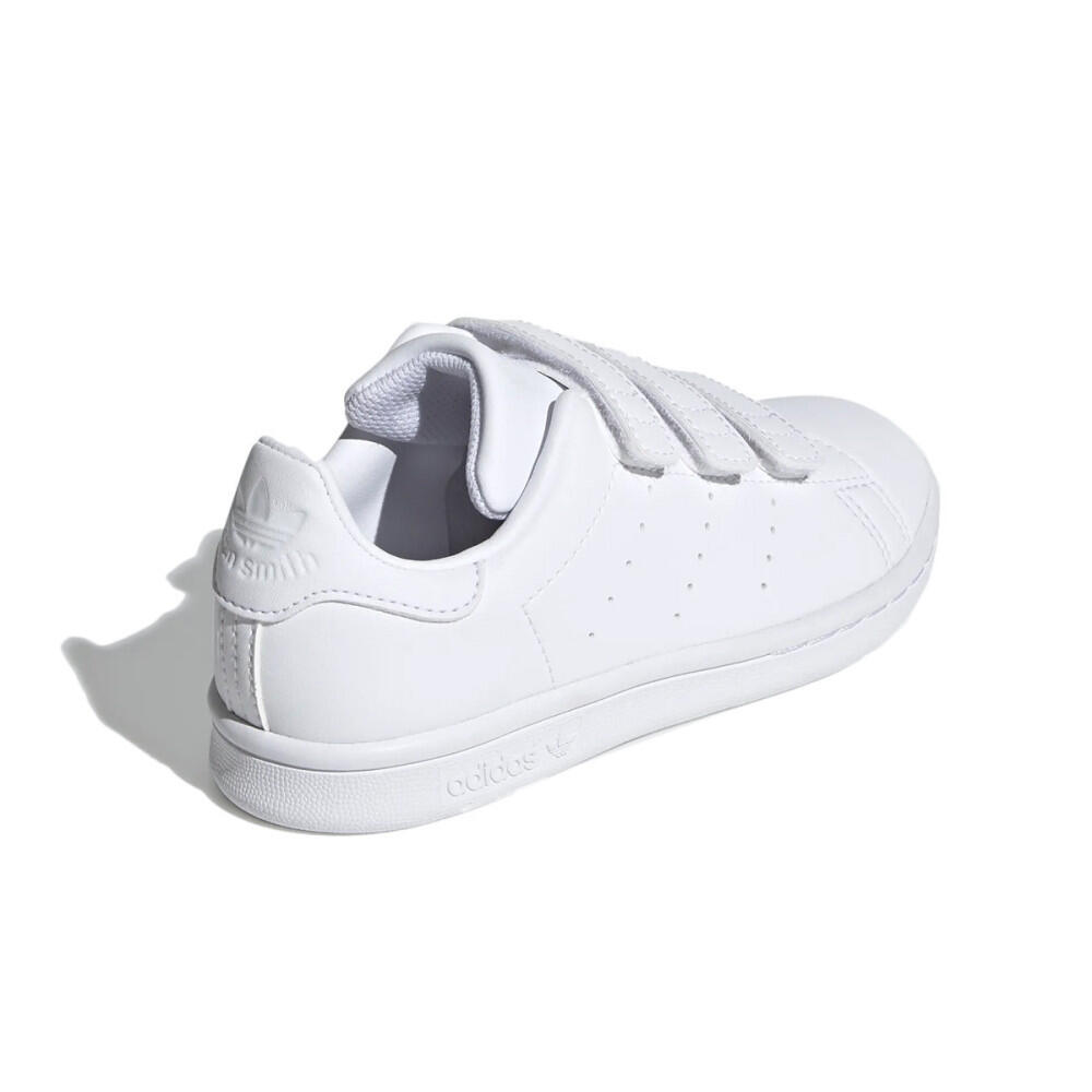 Zapatillas Adidas originals Stan smith 3v Blanco 6/7