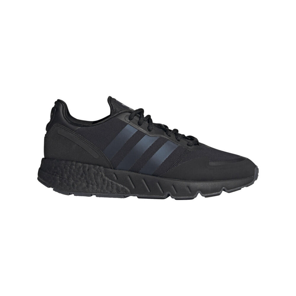 Zapatillas adidas originals ZX 1K BOOST 3/7