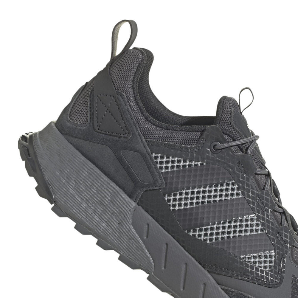 Zapatillas adidas originals ZX 1K BOOST 7/7