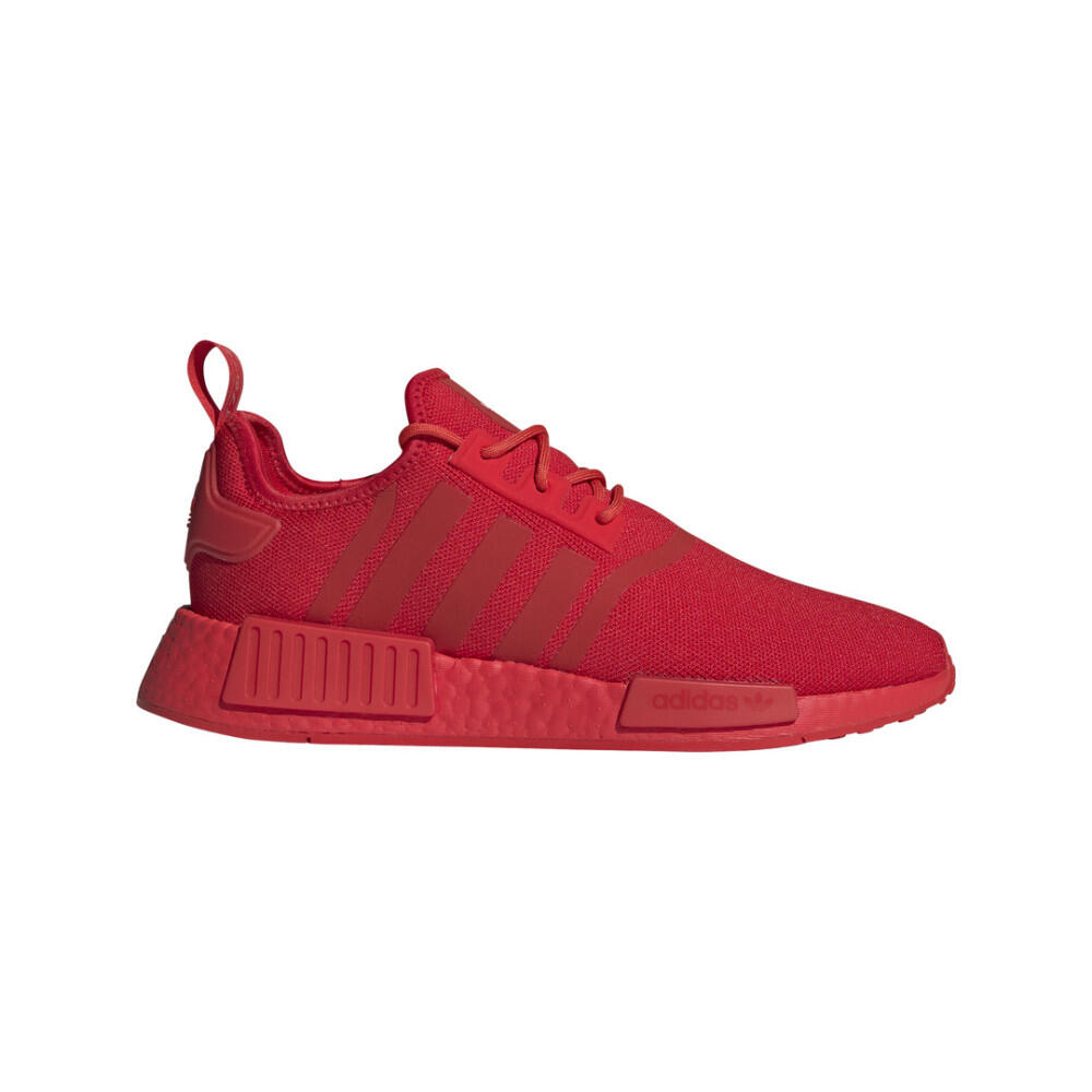 Zapatillas adidas originals NMD R1 3/7