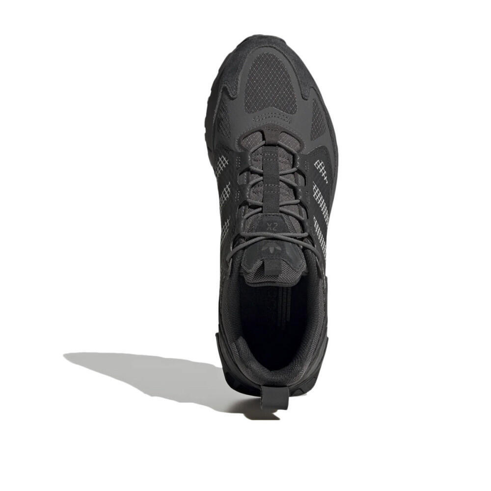 Zapatillas adidas originals ZX 1K BOOST 5/7