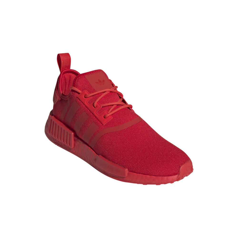 Zapatillas adidas originals NMD R1 2/7