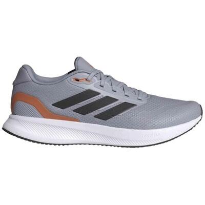 Hardloopschoenen adidas model jq6978 voor mannen