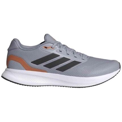 Chaussures de course Adidas modèle JQ6978 pour homme