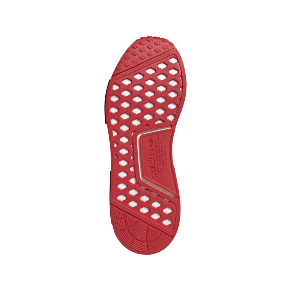 Zapatillas adidas originals NMD R1 7/7