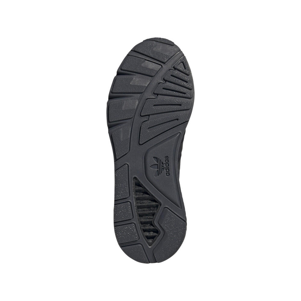 Zapatillas adidas originals ZX 1K BOOST 7/7