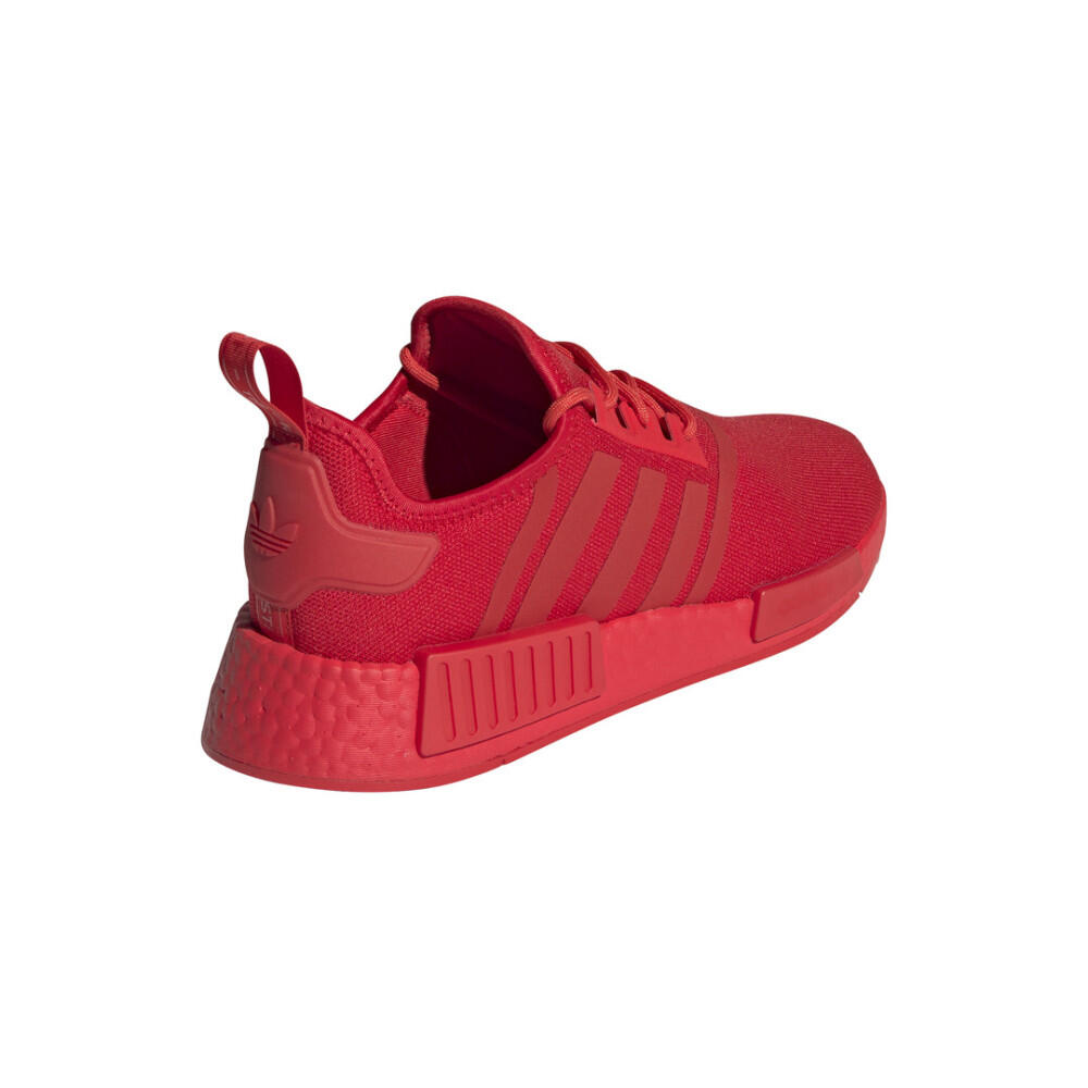 Zapatillas adidas originals NMD R1 5/7