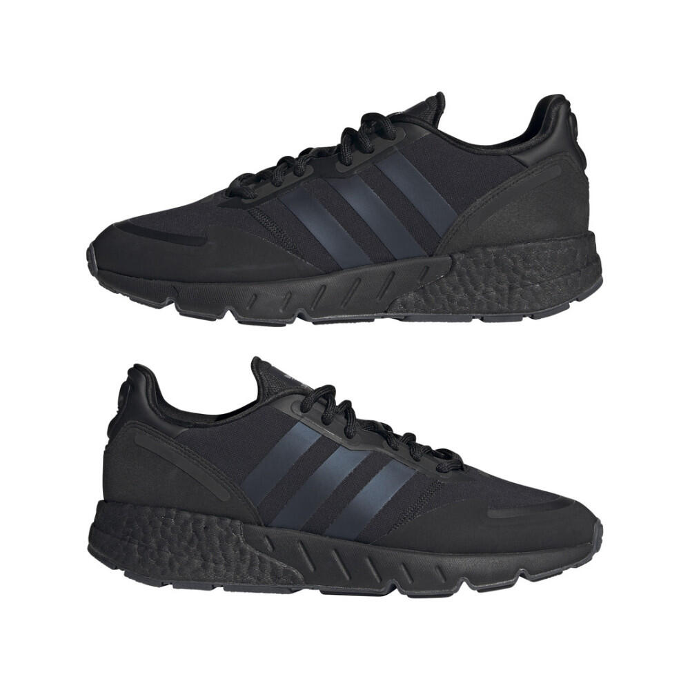 Zapatillas adidas originals ZX 1K BOOST 5/7