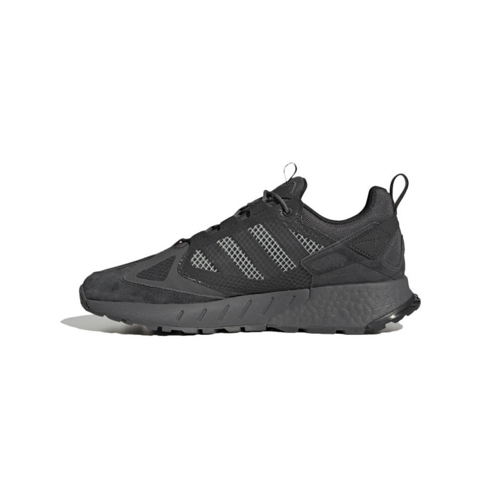 ADIDAS picture