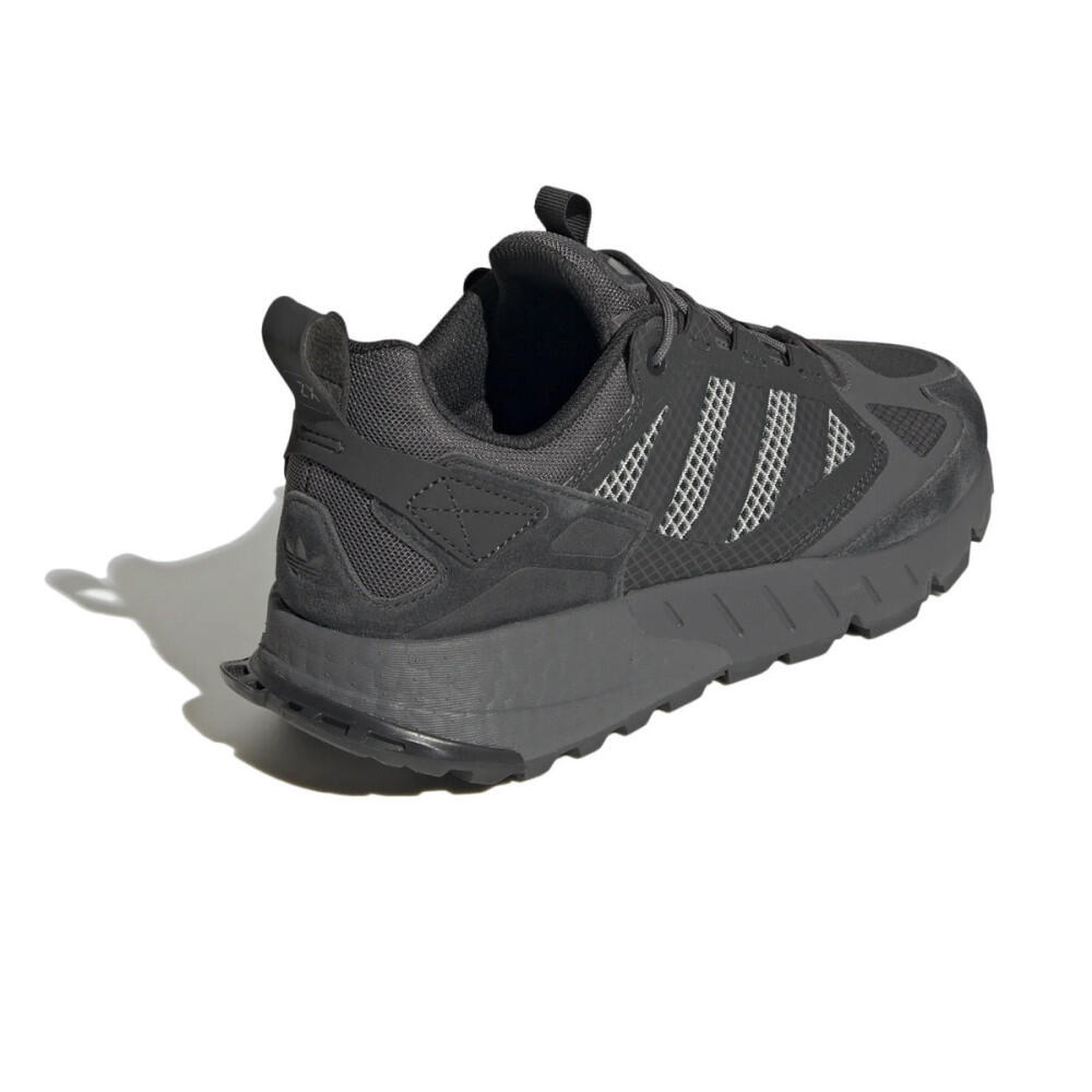 Zapatillas adidas originals ZX 1K BOOST 6/7
