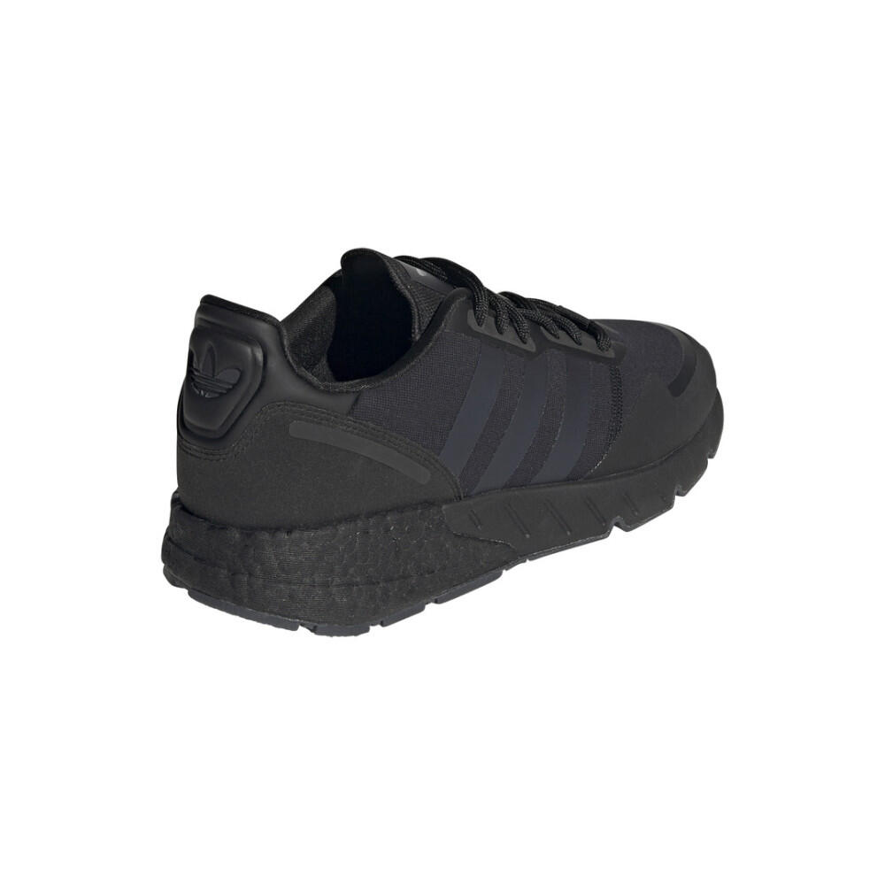 Zapatillas adidas originals ZX 1K BOOST 4/7