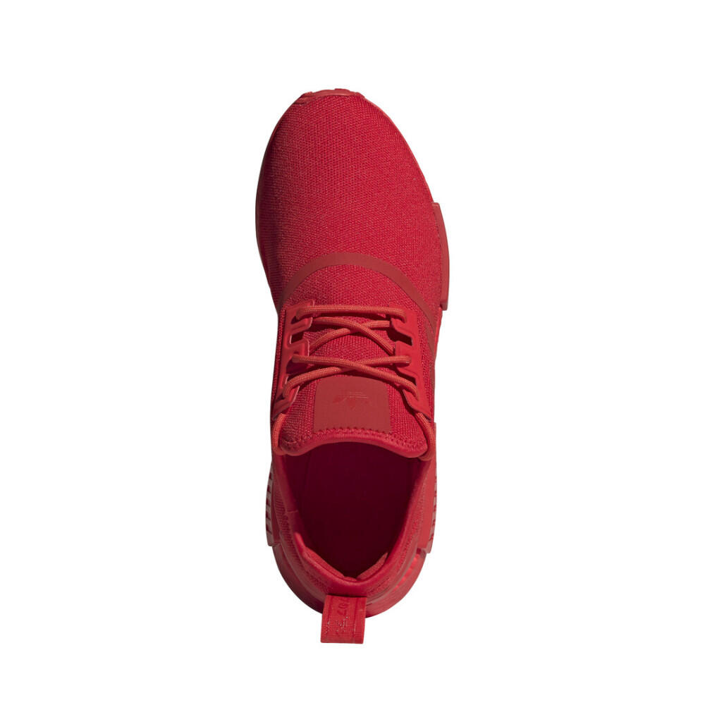 Zapatillas adidas originals NMD R1 4/7