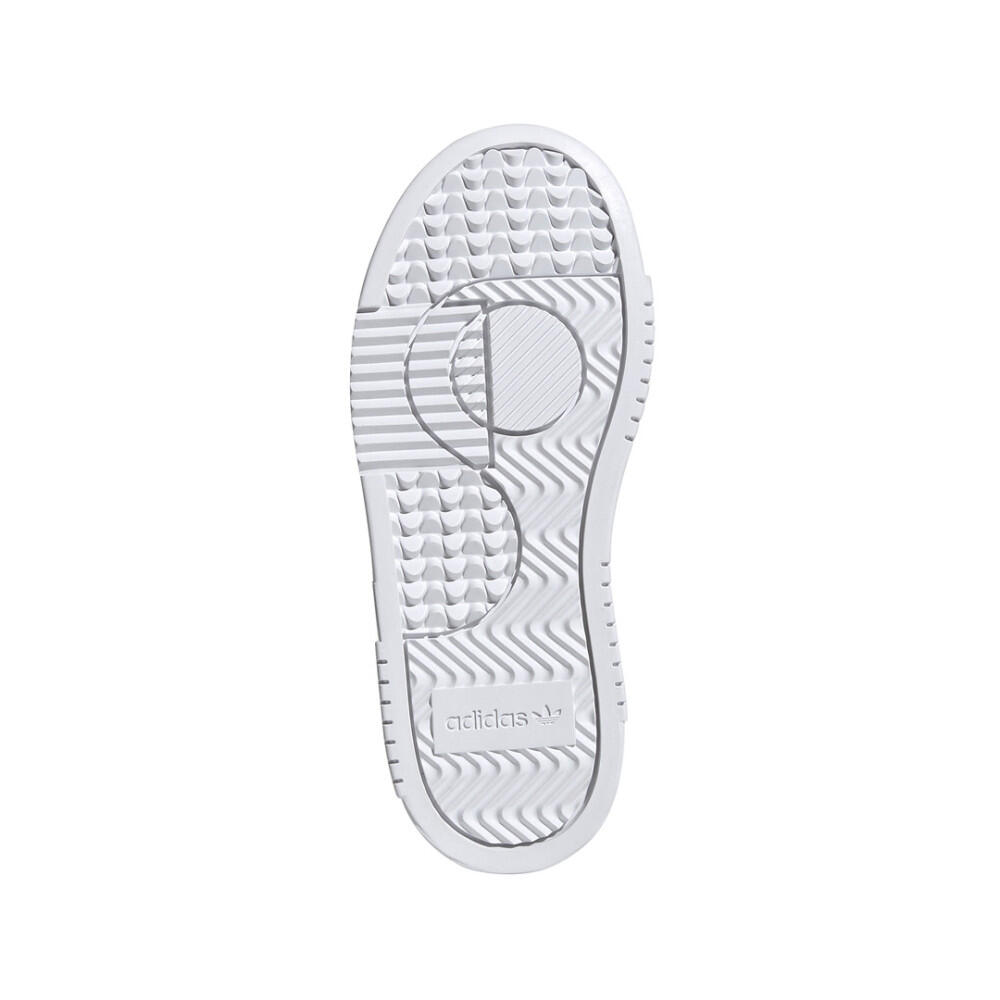 Cesta de Baloncesto Cadete adidas originals Super court 6/7
