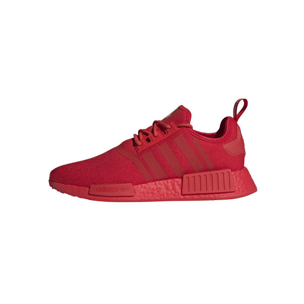 ADIDAS picture