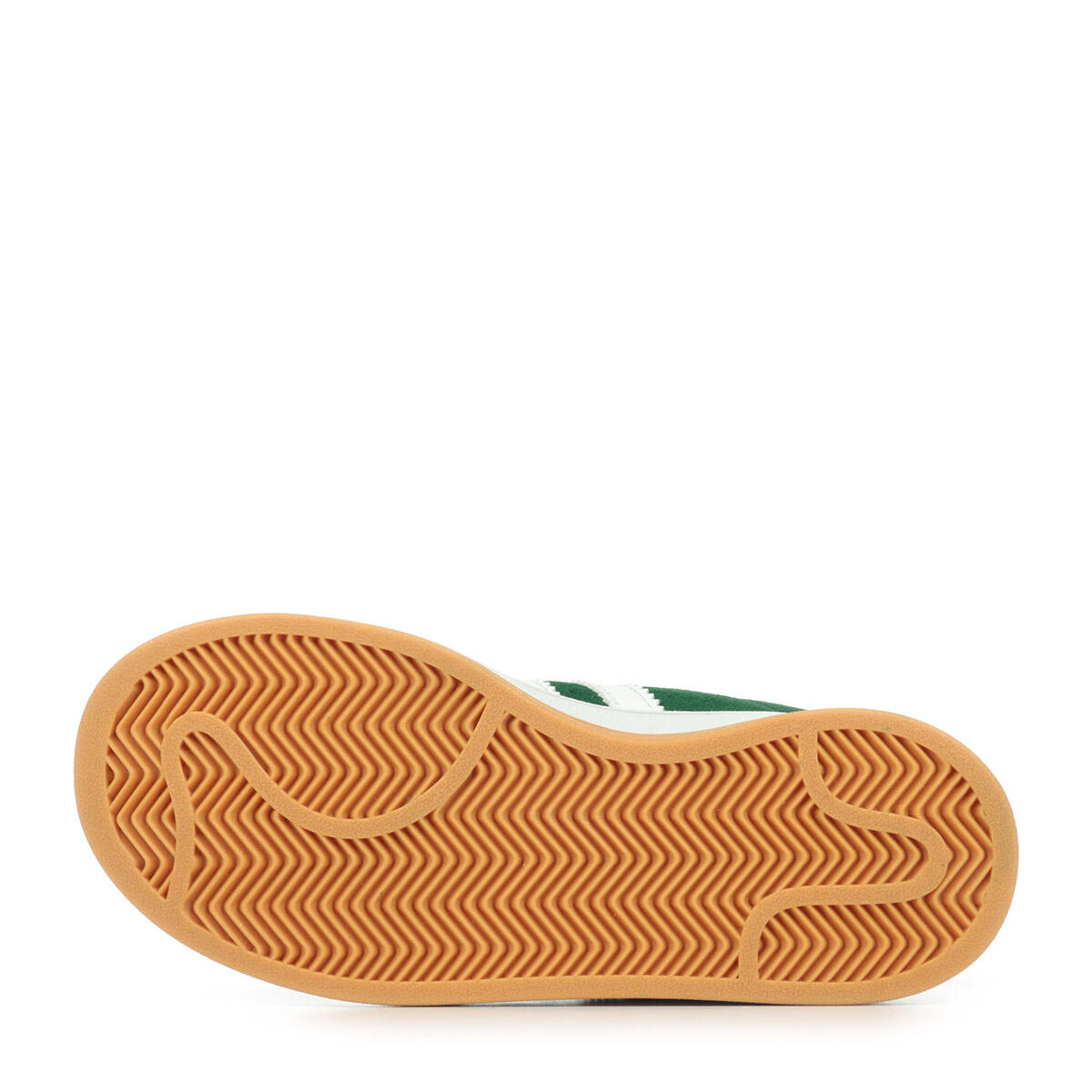 Zapatillas Adidas para niños unisex 6/6