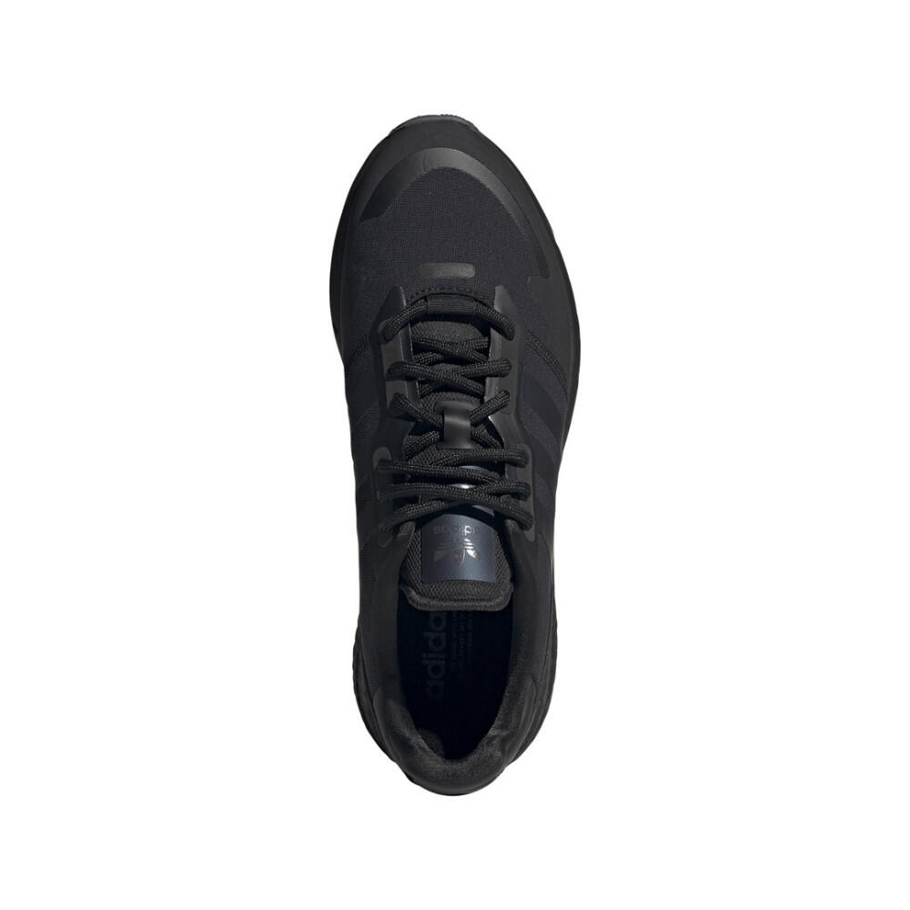 Zapatillas adidas originals ZX 1K BOOST 6/7