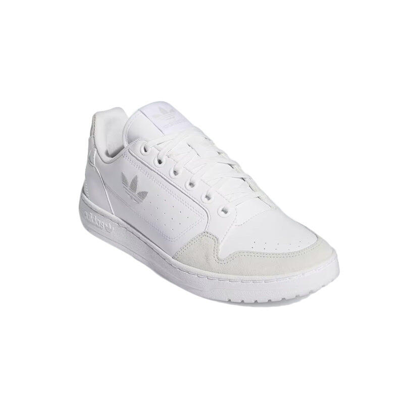 Zapatillas adidas Originals NY 90 Adidas originals 2/7