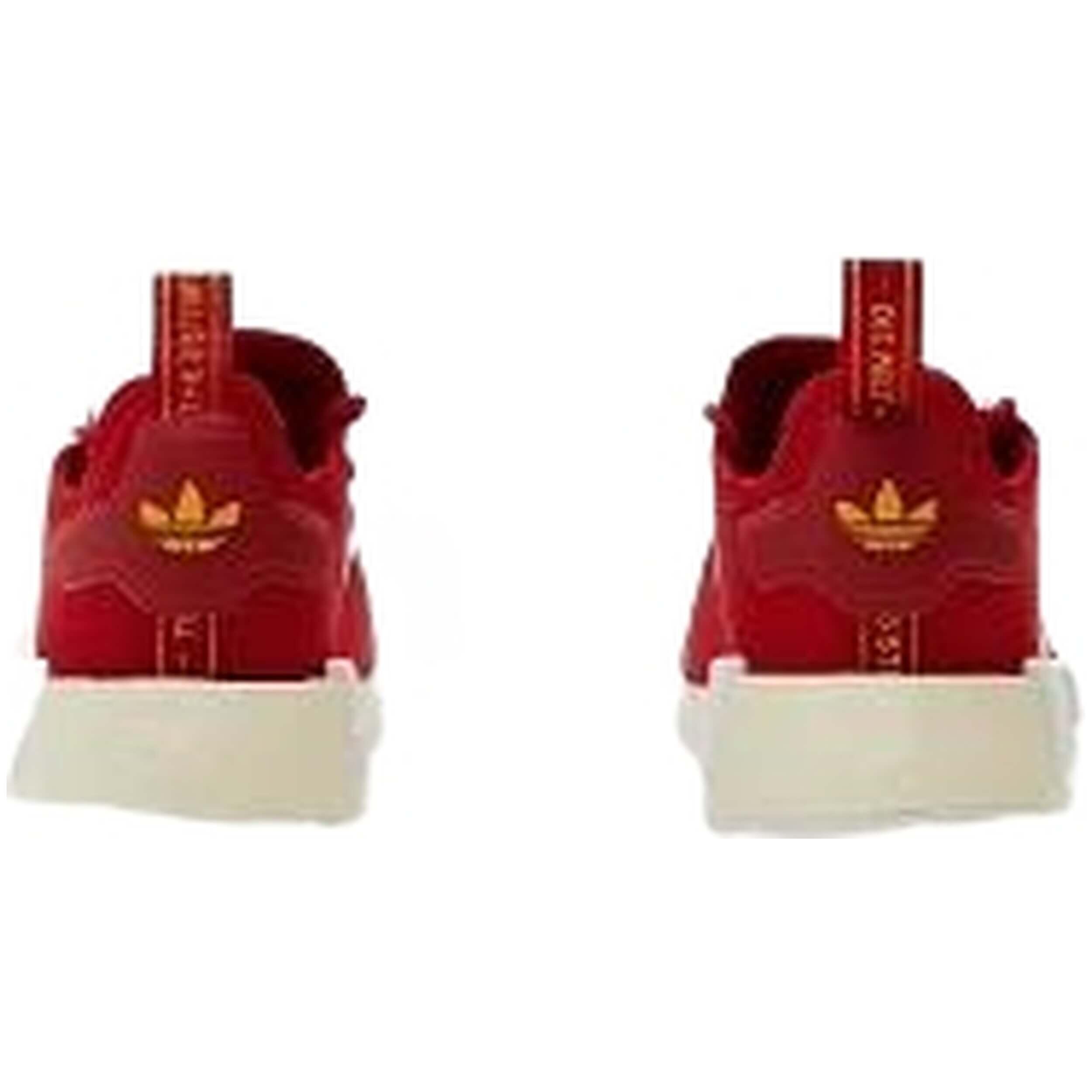 Zapatillas Adidas modelo GX9888 para hombre 3/5