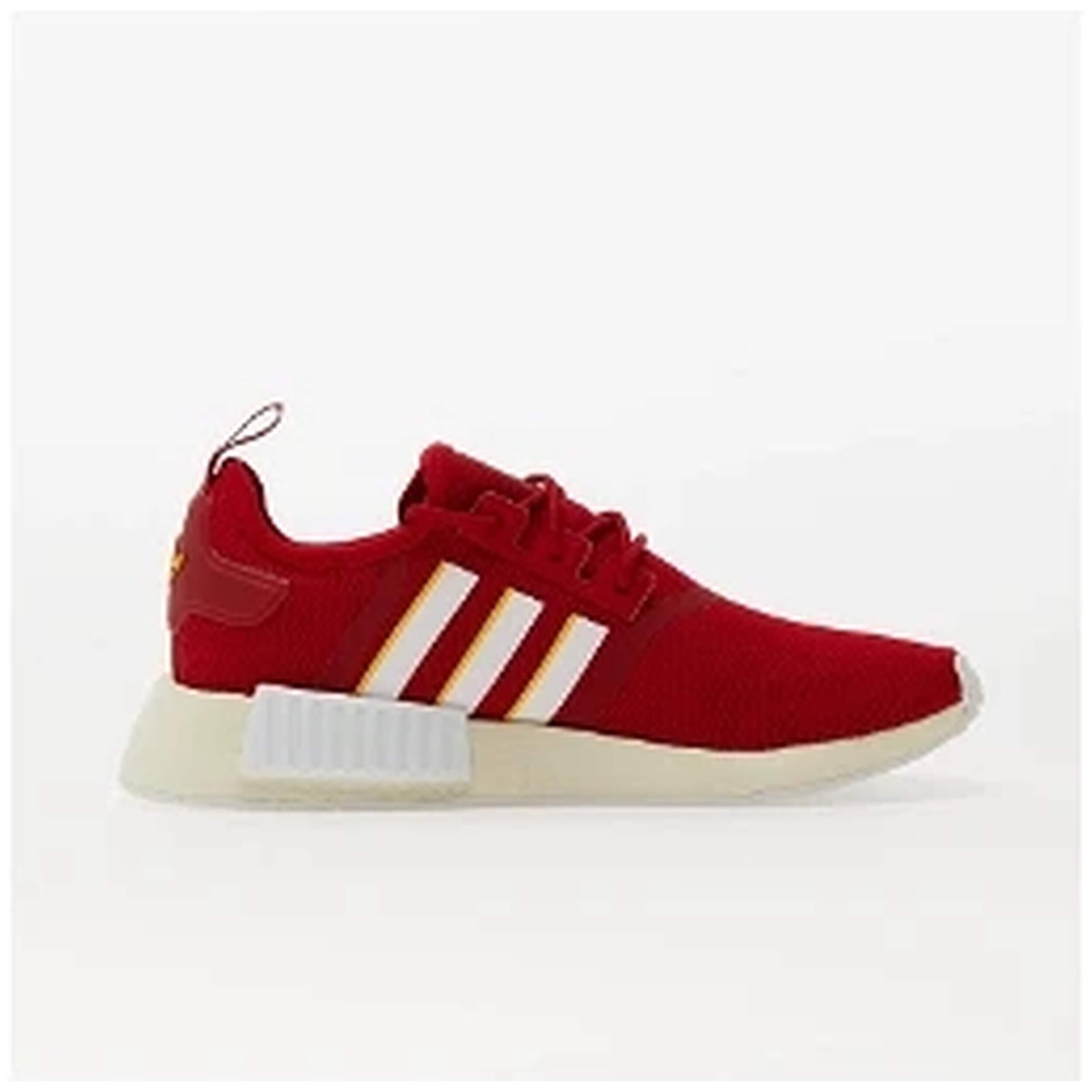 Zapatillas Adidas modelo GX9888 para hombre 2/5