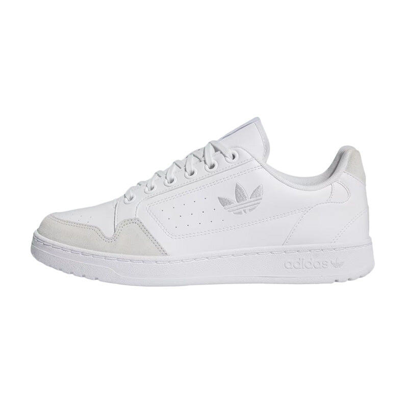 ADIDAS picture