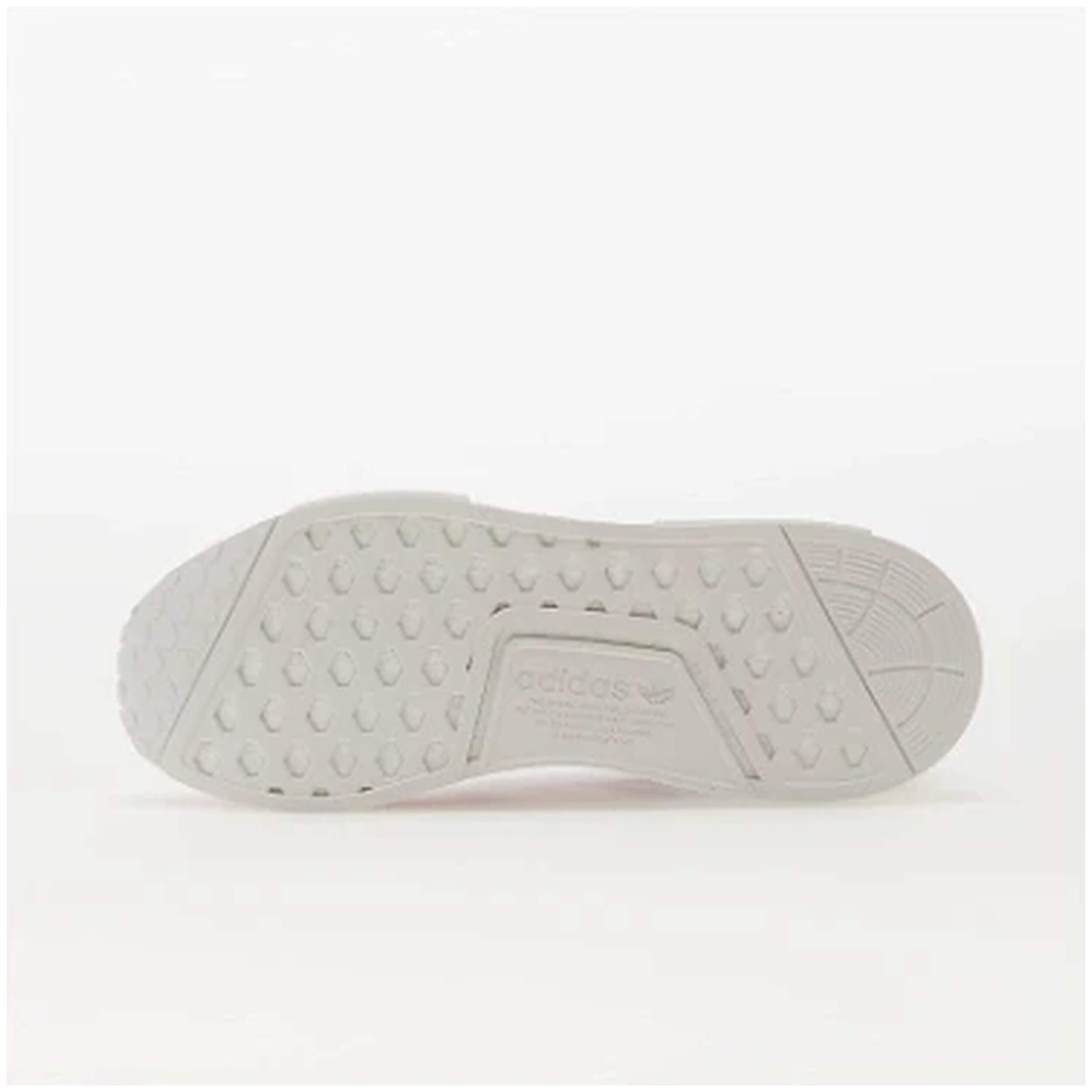 Zapatillas Adidas modelo GX9888 para hombre 5/5