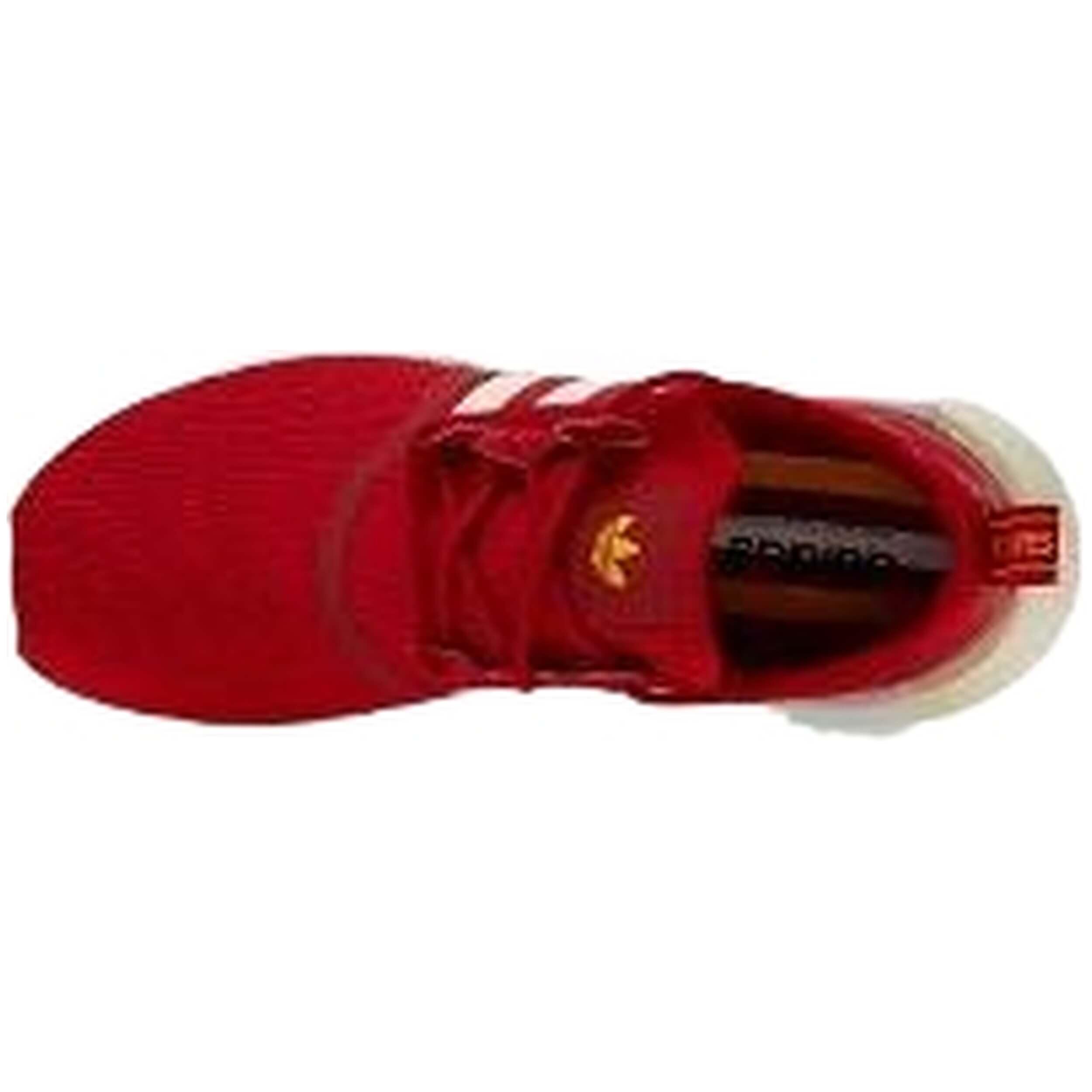 Zapatillas Adidas modelo GX9888 para hombre 4/5