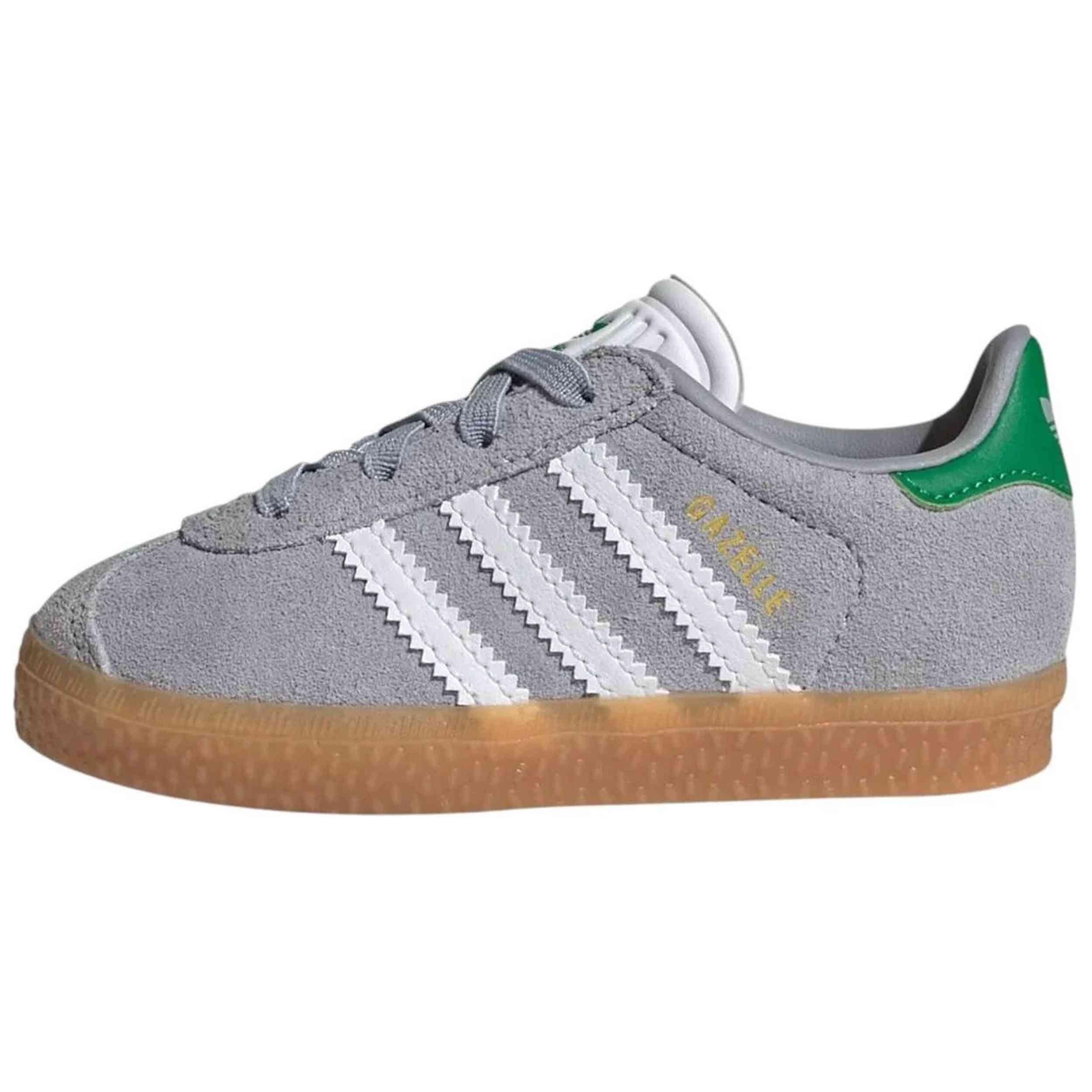 ADIDAS picture