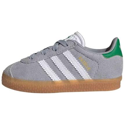 Zapatillas Adidas modelo JQ6002 para niños unisex