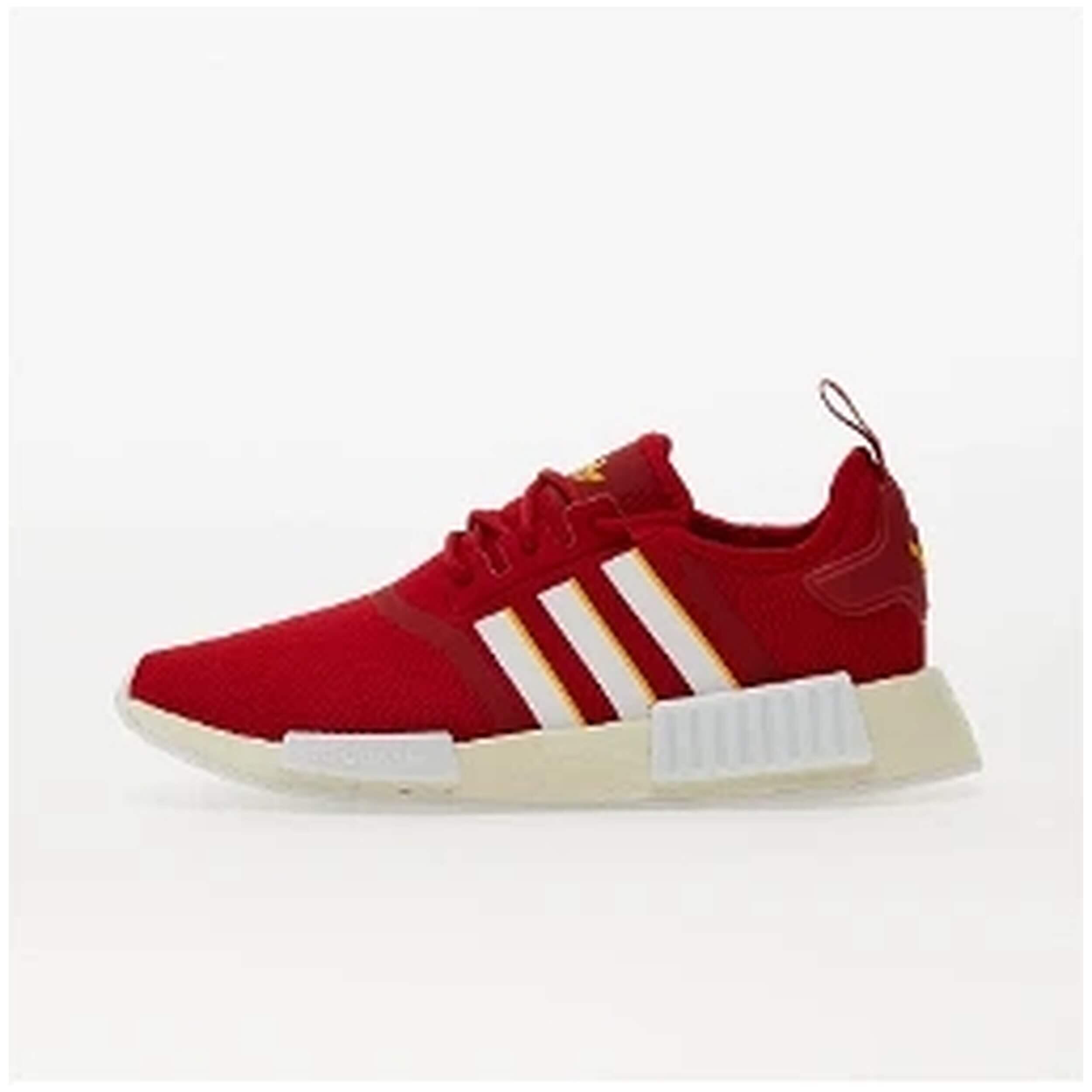 ADIDAS picture