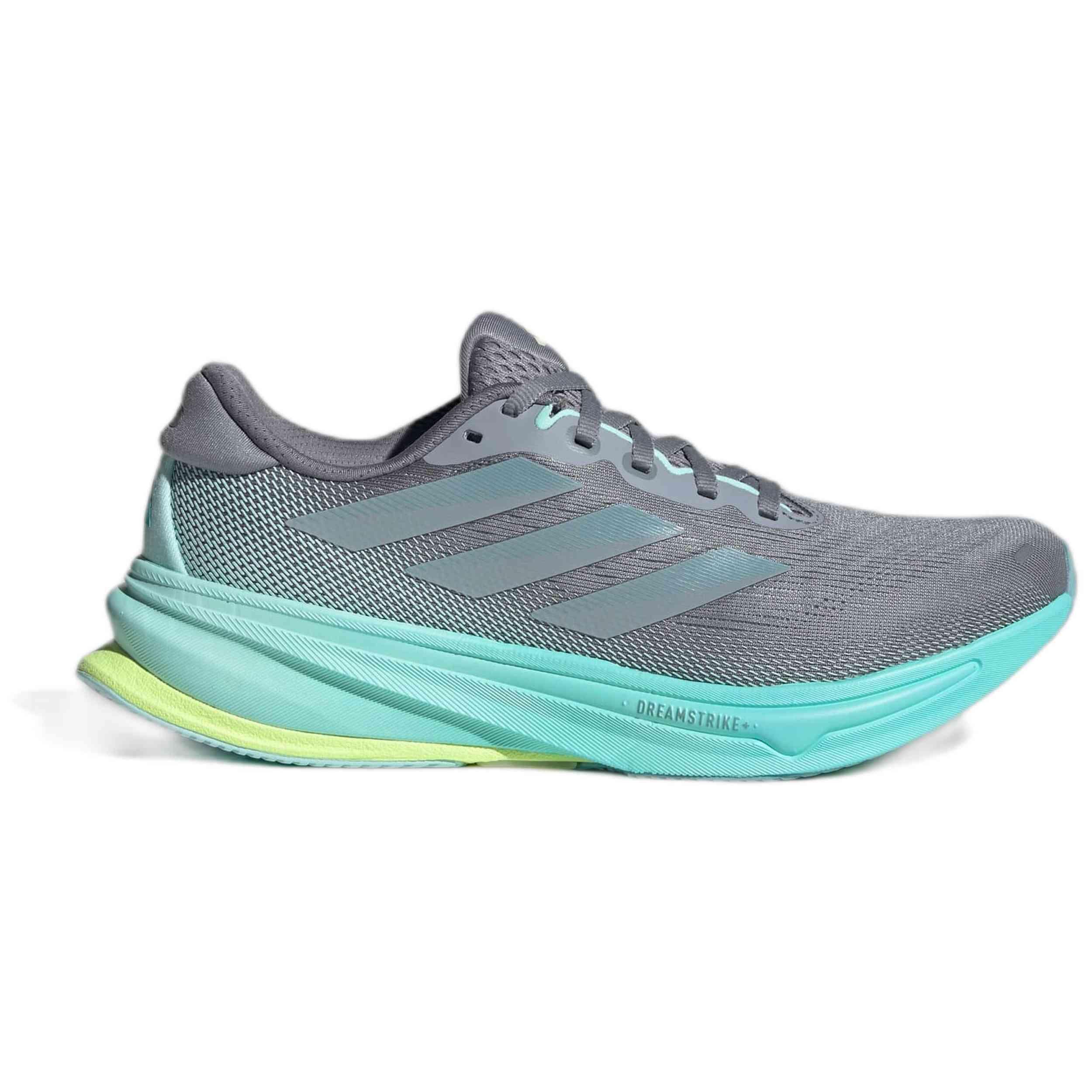 ADIDAS picture