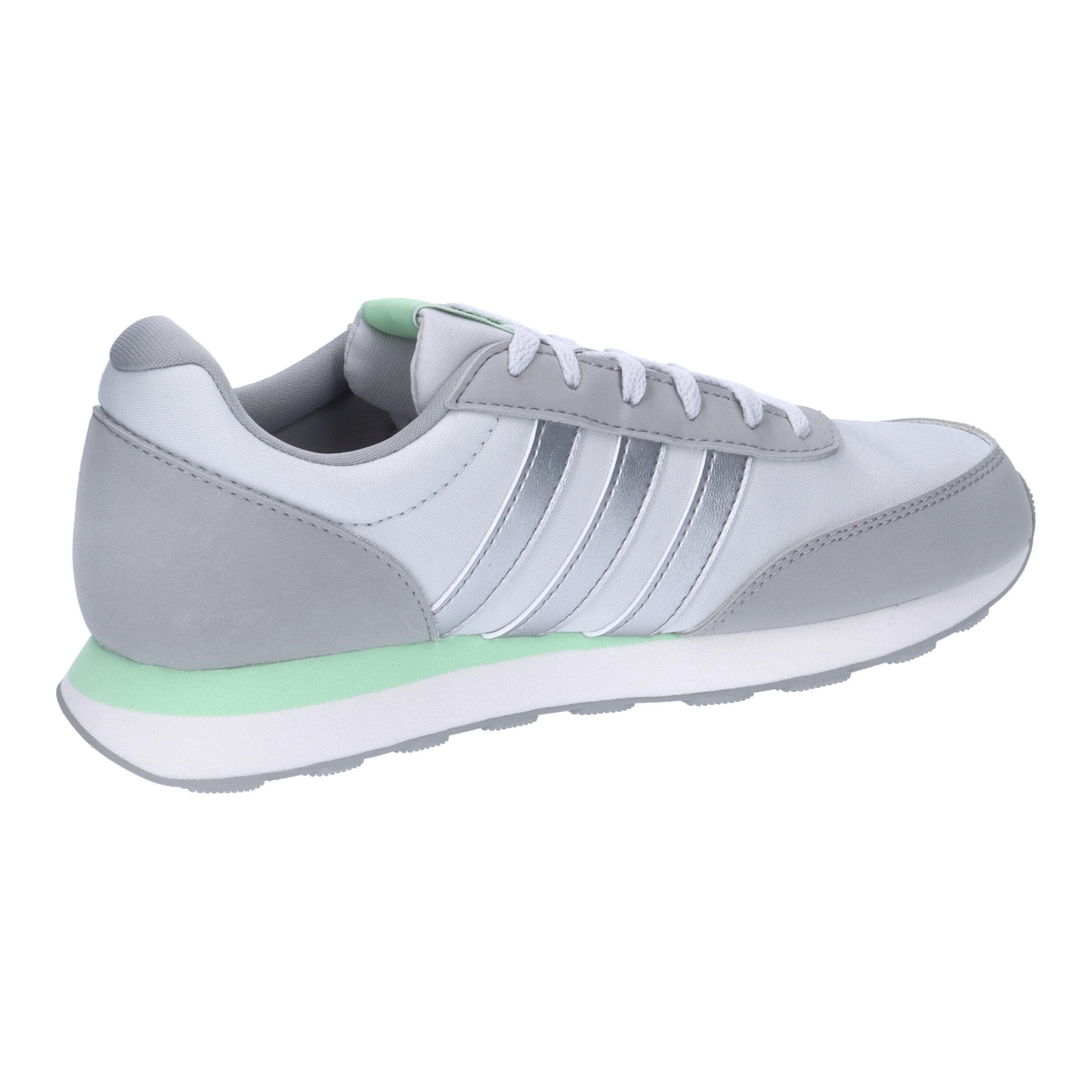 Zapatillas Adidas modelo IG1173 para mujer 7/7