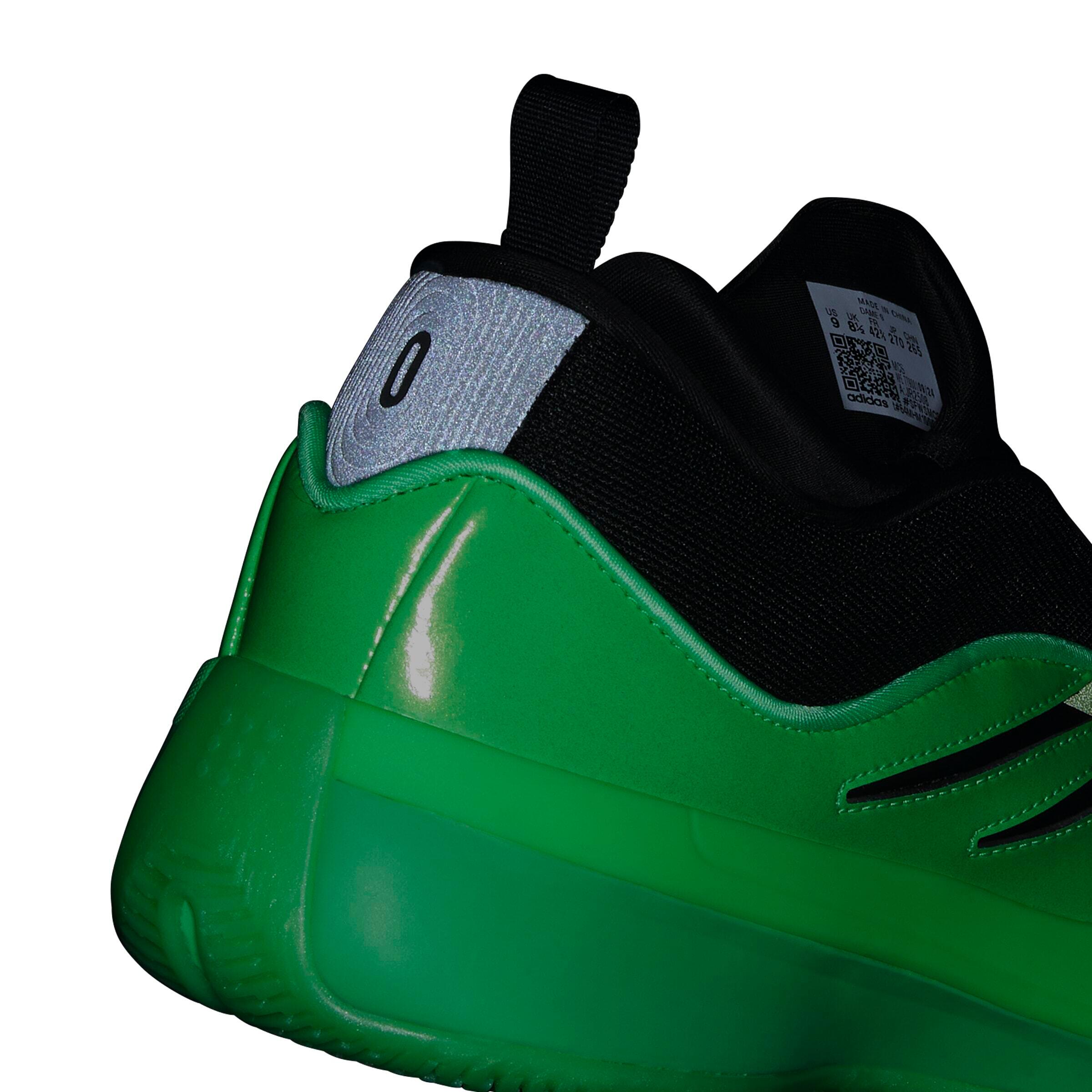 Zapatillas de baloncesto adidas Dame 9 5/7