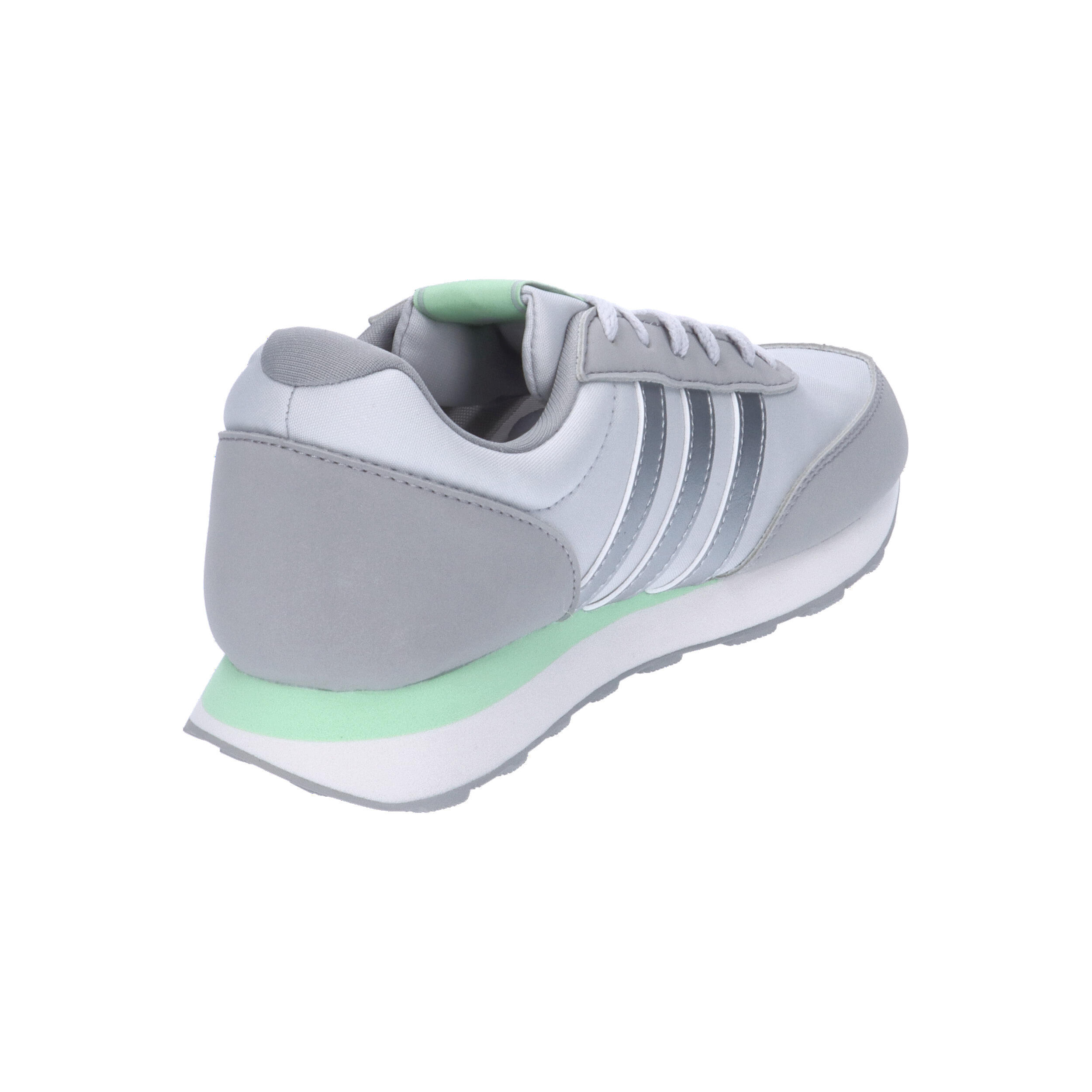 Zapatillas Adidas modelo IG1173 para mujer 6/7