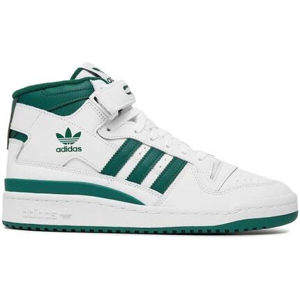 Zapatillas de baloncesto Adidas modelo IG3758 para hombre