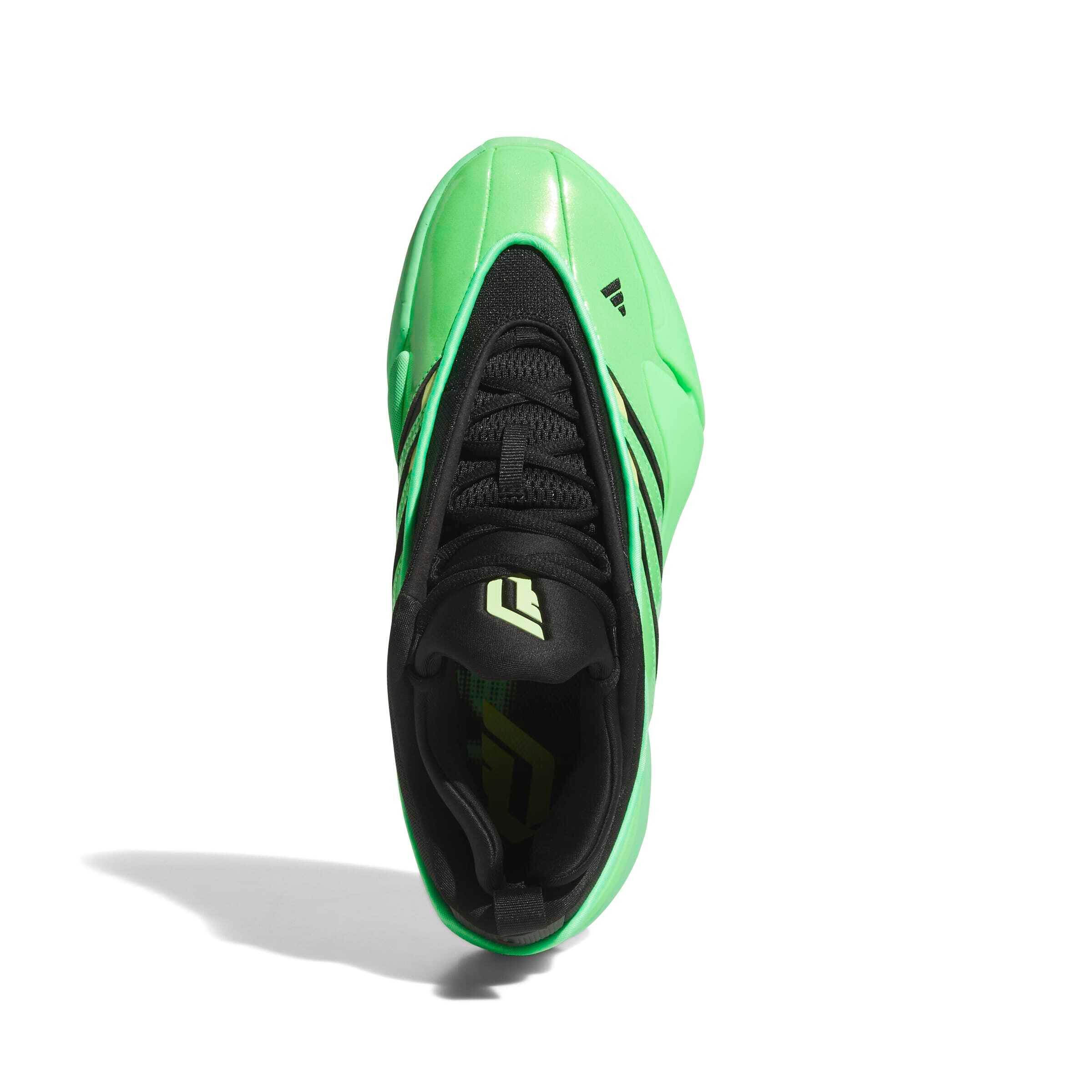 Zapatillas de baloncesto adidas Dame 9 6/7
