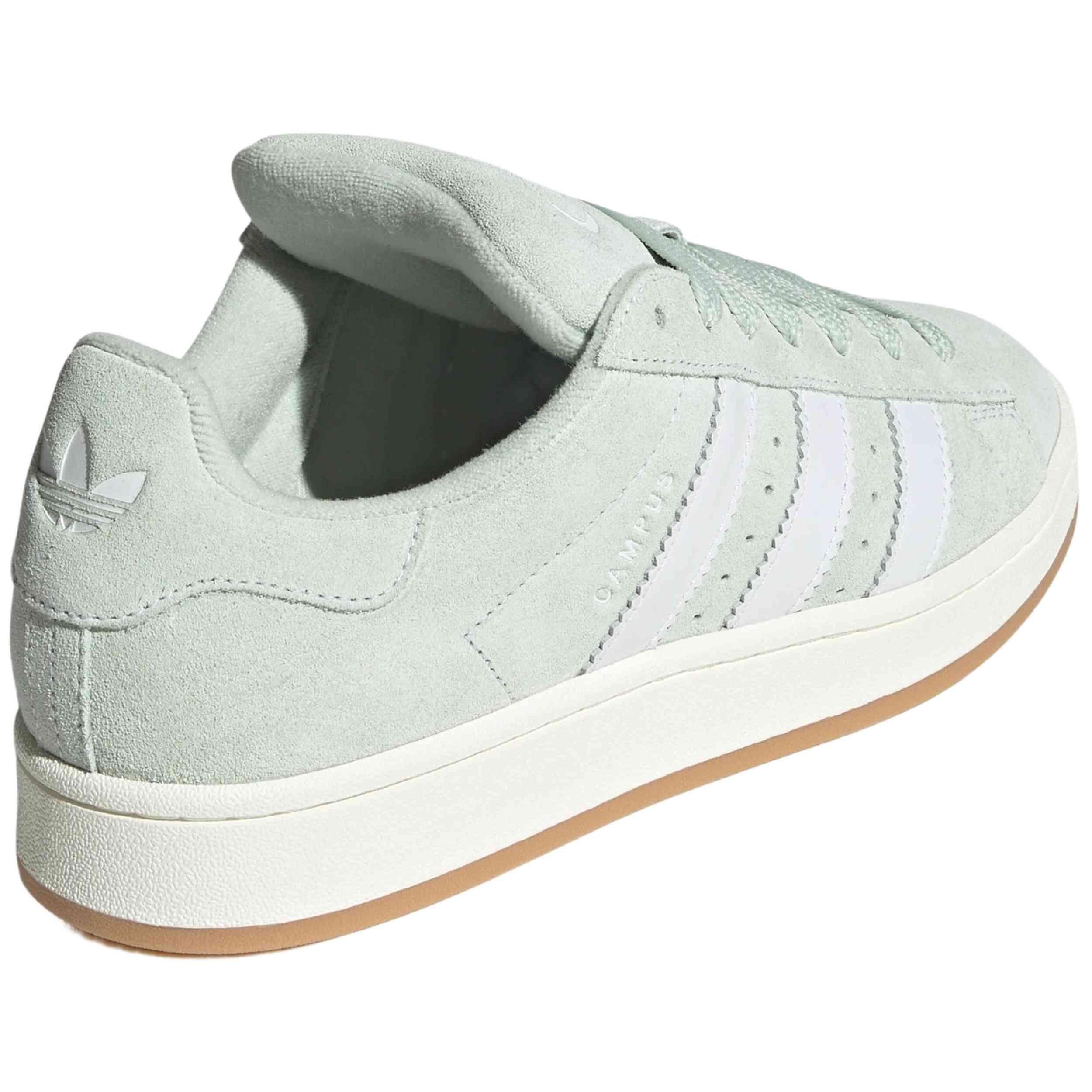 Zapatillas Adidas modelo JQ8348 para unisex 3/5