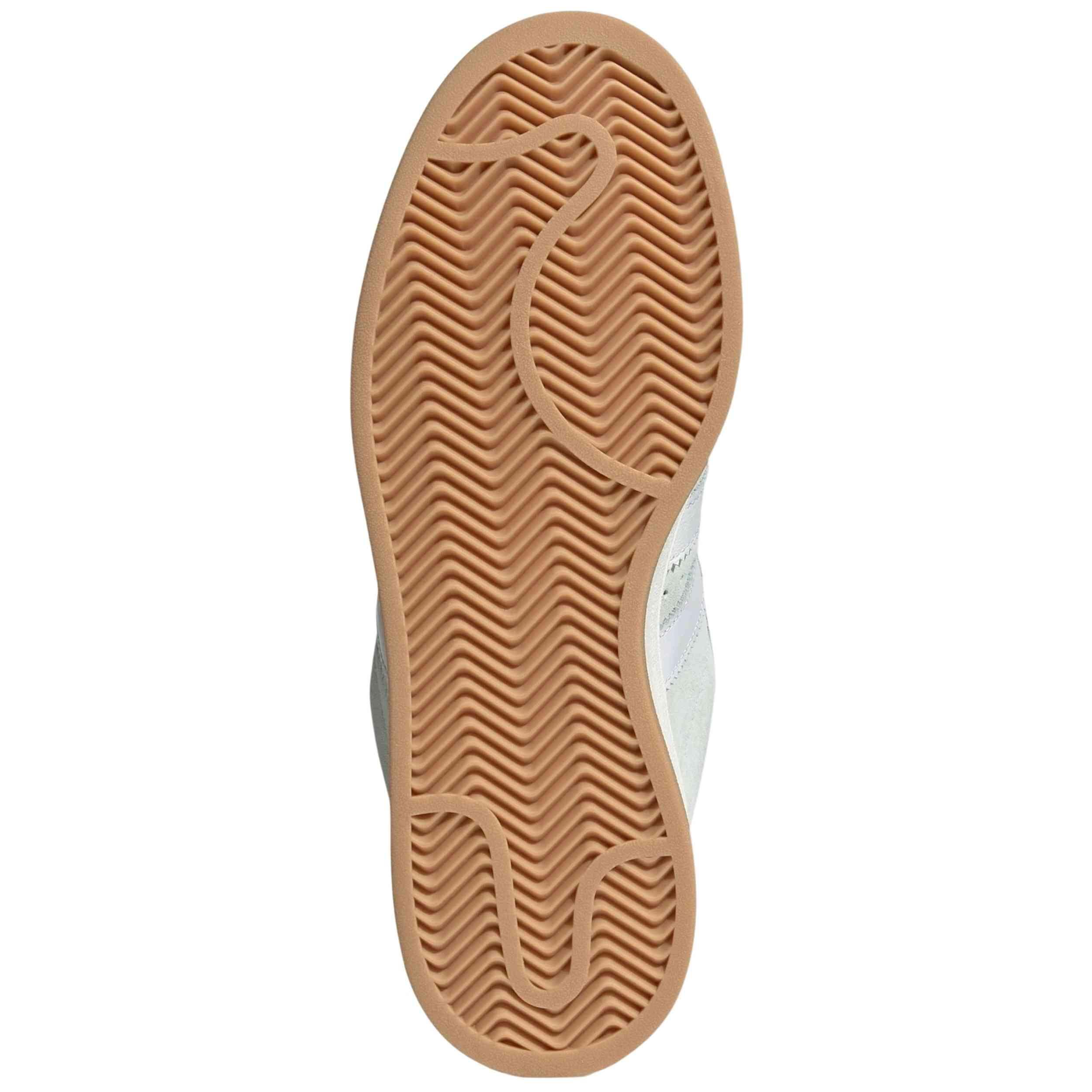 Zapatillas Adidas modelo JQ8348 para unisex 5/5