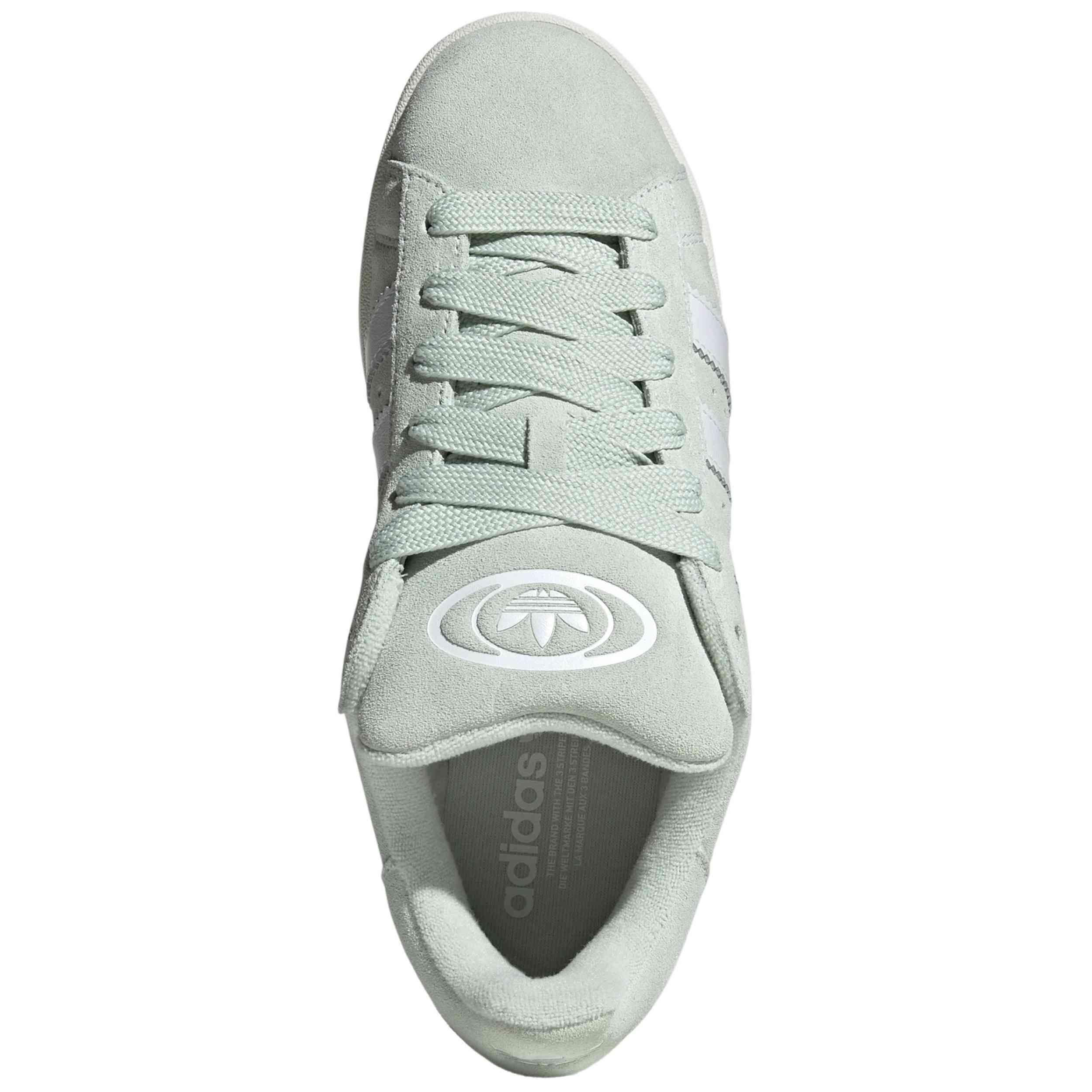 Zapatillas Adidas modelo JQ8348 para unisex 4/5
